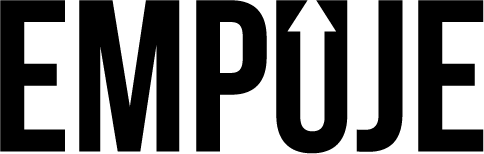 Empuje